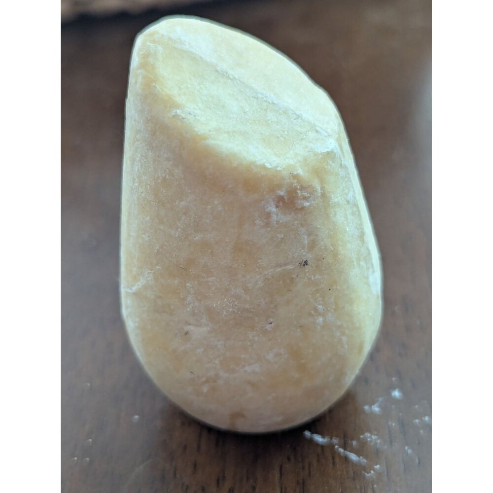 Bag of SEVEN HiBar Solid Shampoo Bars - Eco-Friendly & Long-Lasting Equivalent T